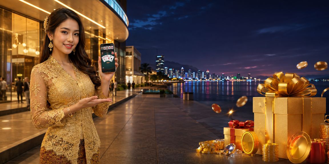 regal88