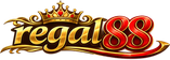 Regal88